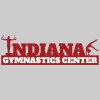 Indiana Gymnastics Center
