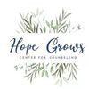 Andrea Gregg Counseling & Consulting