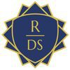 Rancho Del Sur Insurance
