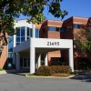 Potomac Sports Chiropractic