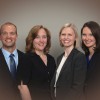 Virginia Eye Care Center