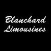 Blanchard Limo Service