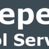 Deepend Pool Service