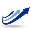 Athletic Physical Therapy