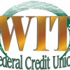 Irondequoit Federal Credit Union