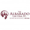 Albarado Law Firm PC