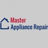 Master Appliance Repair
