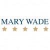 Mary Wade Home