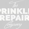 The Sprinkler Repair
