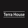 Terra House