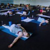 San Diego Yoga Center