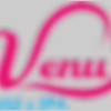 Venus Nails & Spa