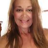 Nest Egg Realty