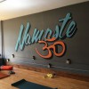 Nordeast Yoga