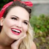 Kiss N Makeup Artistry Academy