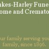 Memorial Park Cemetery