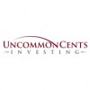 Uncommon Cents Investing
