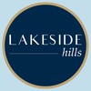 Lakeside Hills Apartments