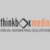 Think Box Media