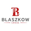 Joseph A Blaszkow Law Office