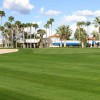 Arizona Golf Resort & Conference Center