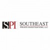 Southeast Private Investigations