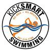 KickSmart Swimming