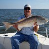 Book Me A Charter