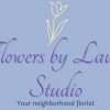Flowers By Laura