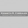 Ken Corrales CPA