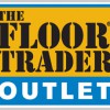 GCO Floor Trader