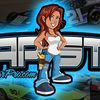 WrapStar Pro