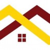 Creary Law Group PC