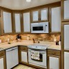 Kitchen FX