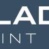Slade Print