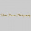Chris Karun Photography