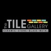 The Tile Gallery