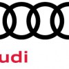 Audi Bakersfield