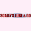 Scally's Lube & Go