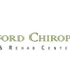 Stamford Chiropractic & Rehab Center