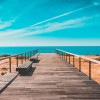 Mindock Counseling & Wellness