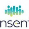 Sensentia