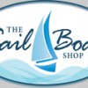 The Sailboat Shop