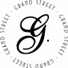 Grand Street Cafe