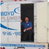 Boyd Plumbing