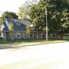 Faubl Family Dentistry