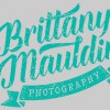 Brittany Mauldin Photography