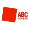 ABC Movers