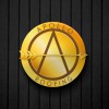 Atlas Roofing Of Long Beach