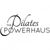 The Pilates Powerhaus